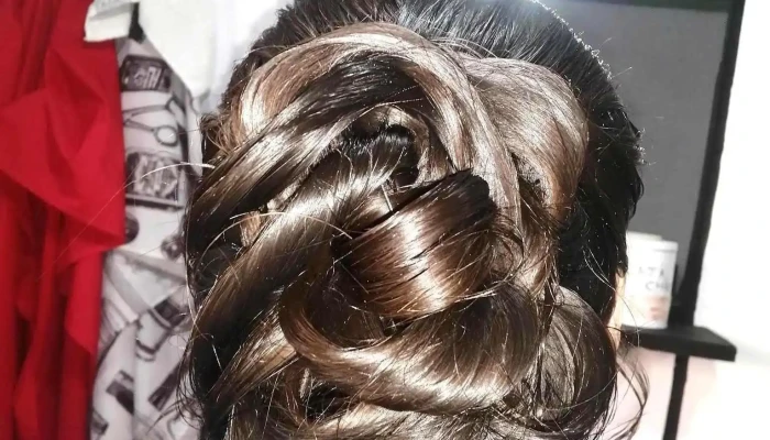 Despeinada's - 91000 Pando