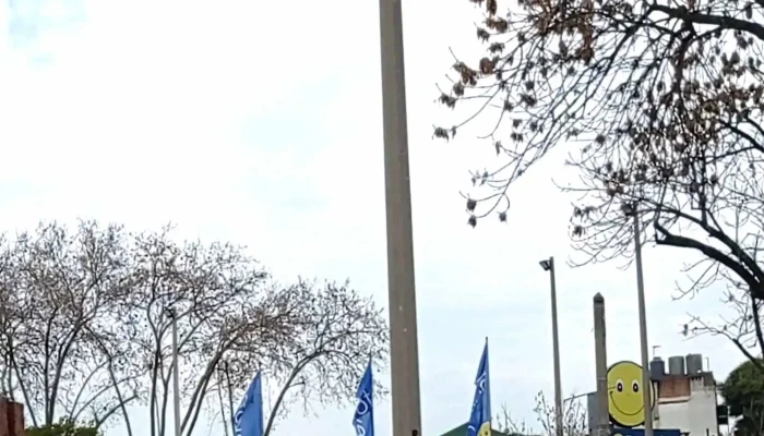 Devoto -  Comentario 1 - Montevideo