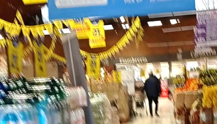 Devoto -  Comentario 2 - Montevideo