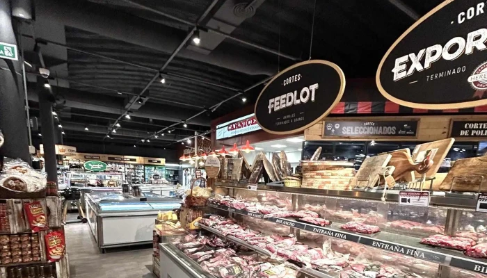 Devoto -  Comentario 2 - Montevideo