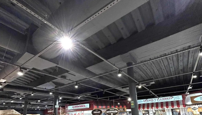 Devoto -  Comentario 3 - Montevideo