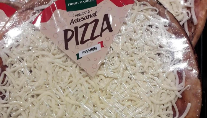 Devoto -  Comentario 5 - Montevideo