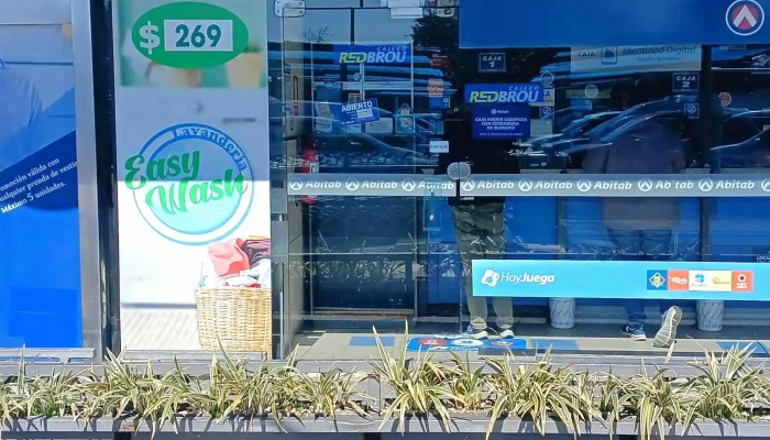 Devoto -  Comentario 5 - Montevideo