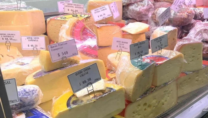 Devoto -  Comentario 6 - Montevideo