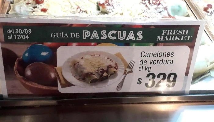 Devoto -  Comentario 6 - Montevideo