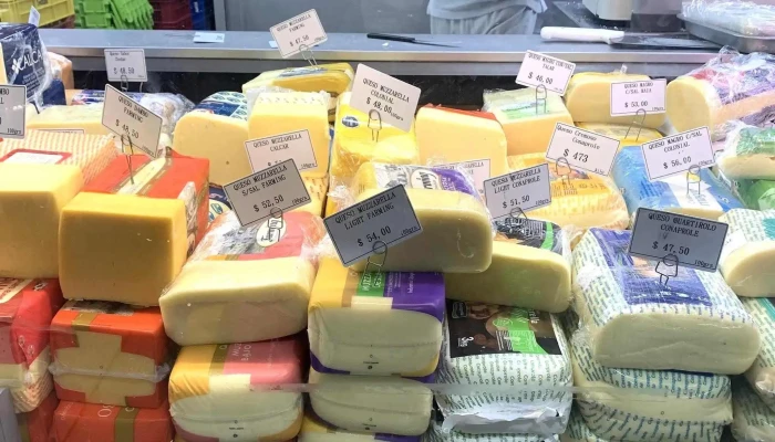 Devoto -  Comentario 7 - Montevideo