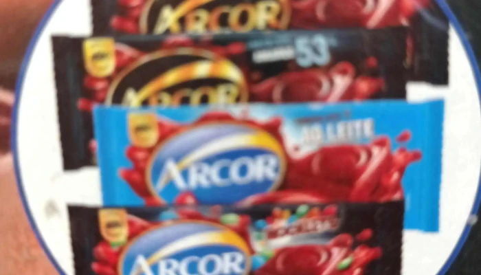 Devoto -  Comentario 8 - Montevideo