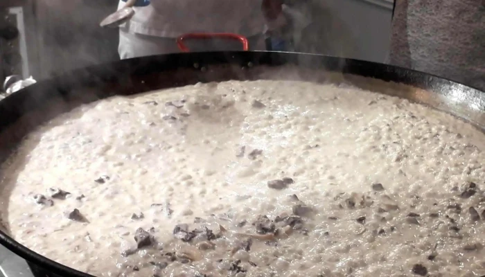 Devoto -  Comentario 8 - Montevideo