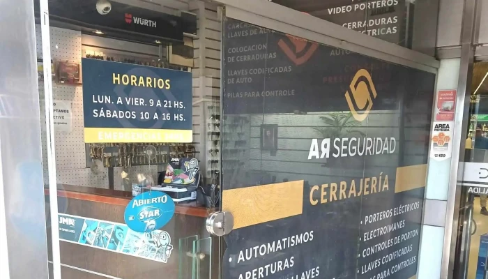 Devoto -  Comentario 8 - Montevideo