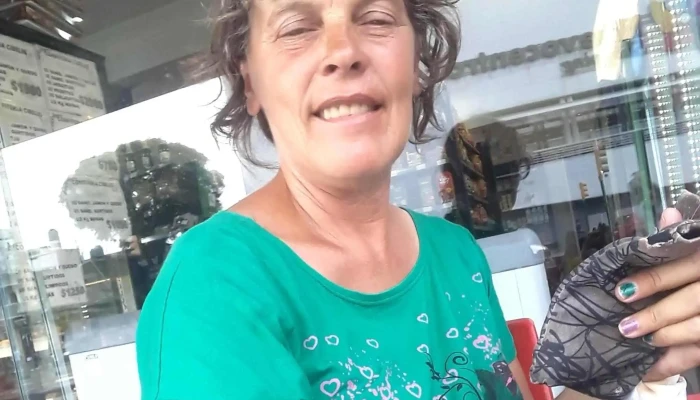 Devoto Express Bulevar Ii -  Comentario 9 - Montevideo