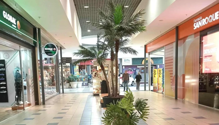 Devoto Fresh Market -  Comentario 3 - Montevideo