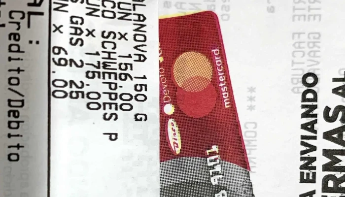 Devoto Fresh Market Comentario 7 - Montevideo