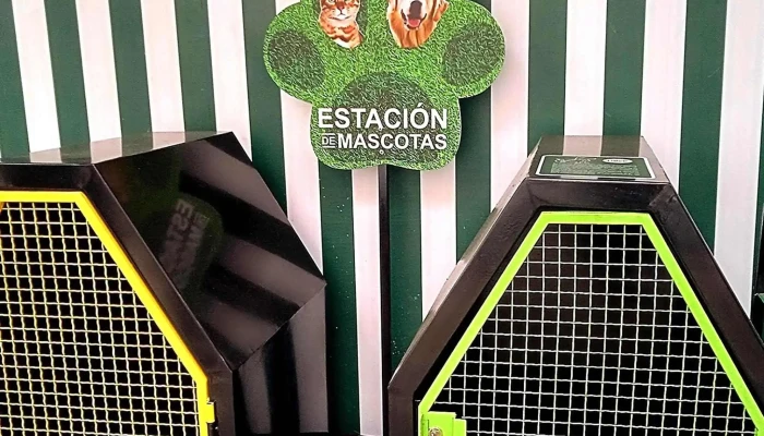 Devoto Fresh Market -  Comentario 8 - Montevideo