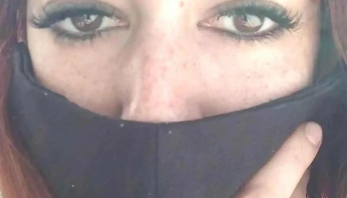 Devoto Fresh Market -  Videos - Montevideo