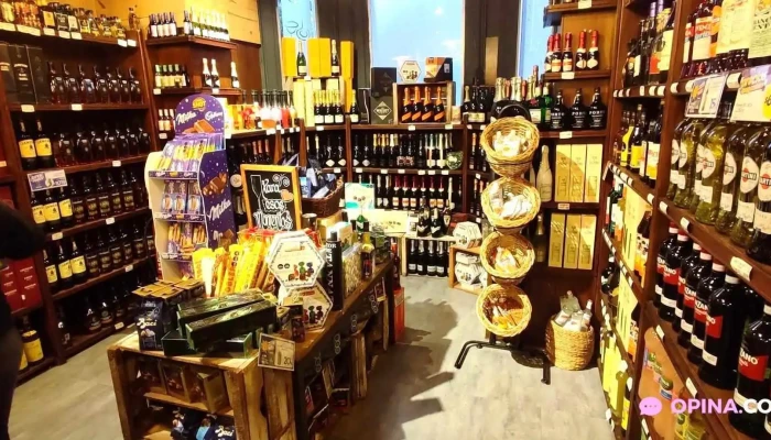 Devoto -  Interior - Montevideo