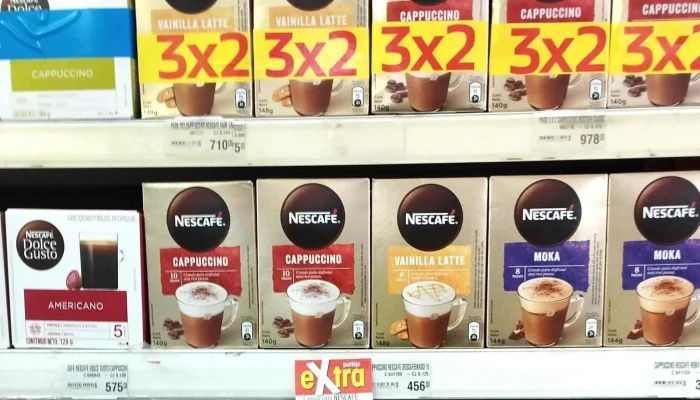 Devoto San Quintin Comentario 3 - Montevideo