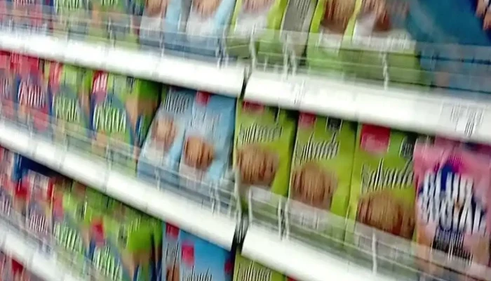 Devoto San Quintin Videos - Montevideo