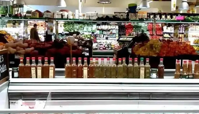 Devoto San Quintin Videos - Montevideo