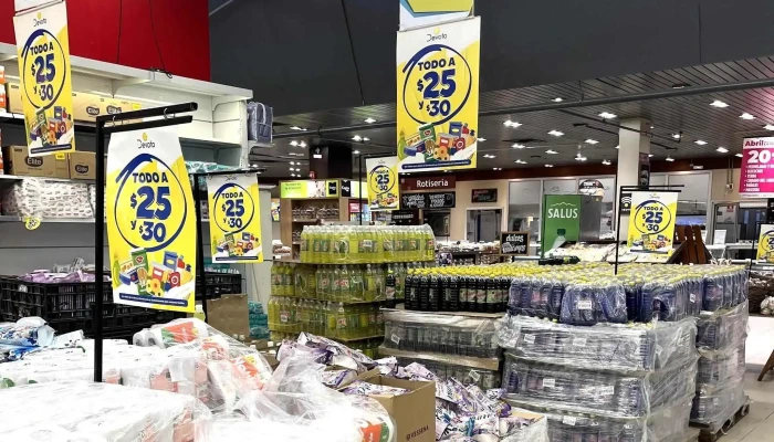 Devoto Sayago -  Comentario 5 - Montevideo