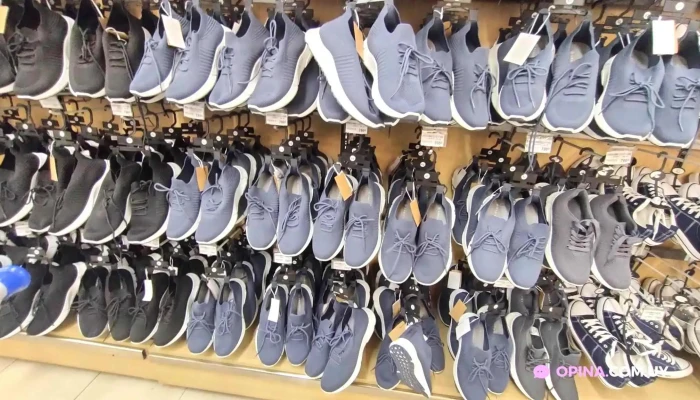 Devoto Sayago -  Recientes - Montevideo