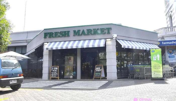 Devoto -  Todo - Montevideo