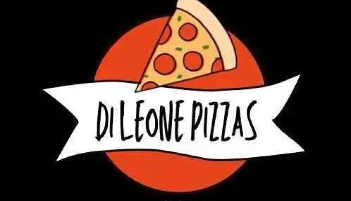 Di Leone Pizzas -  Pizza - Melo