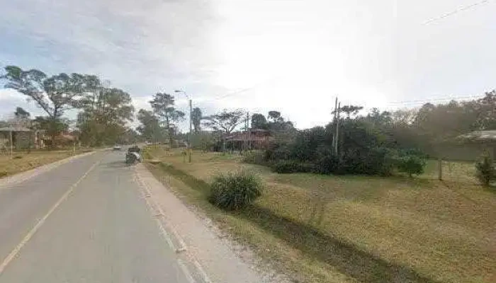 Di Lorenzi Propiedades -  Catalogo - Ciudad de la Costa