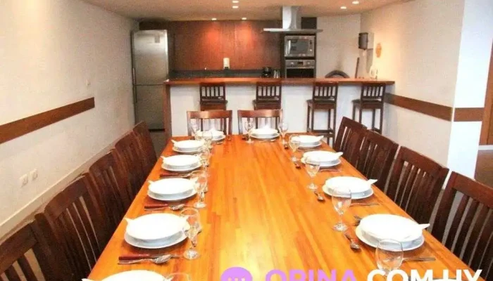 Diamantis Plaza -  Del Propietario - Montevideo