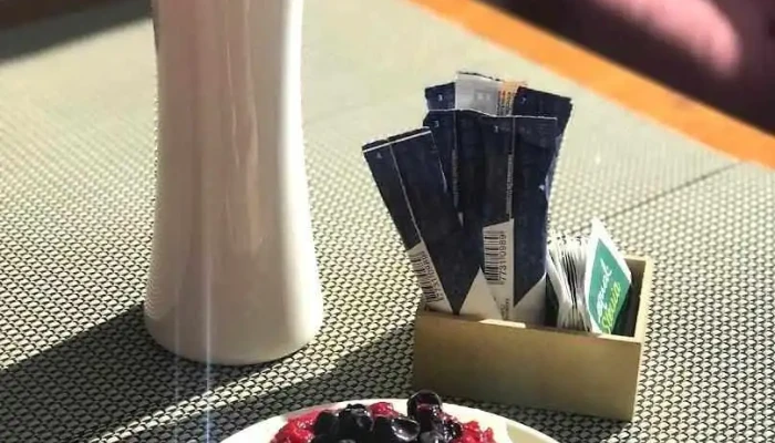 Diaramella Pasteleria Pastel - Las Piedras