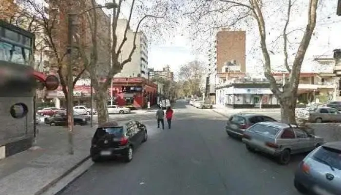 Diaz Fleitas   Negocios Inmobiliarios Descuentos - Montevideo