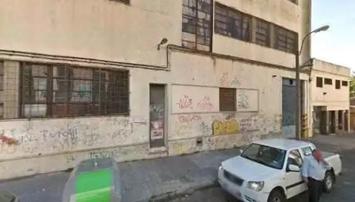 Dicas Division De Capacitaciones Y Acreditaciones De Saberes Tres Cruces Instagram - Montevideo