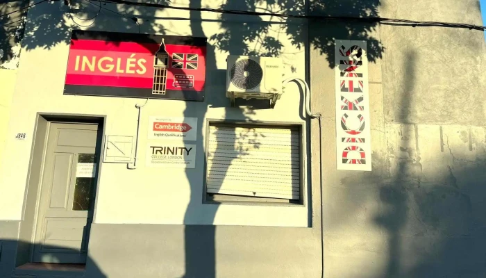 Dickens Tarariras -  Del Propietario - Tarariras