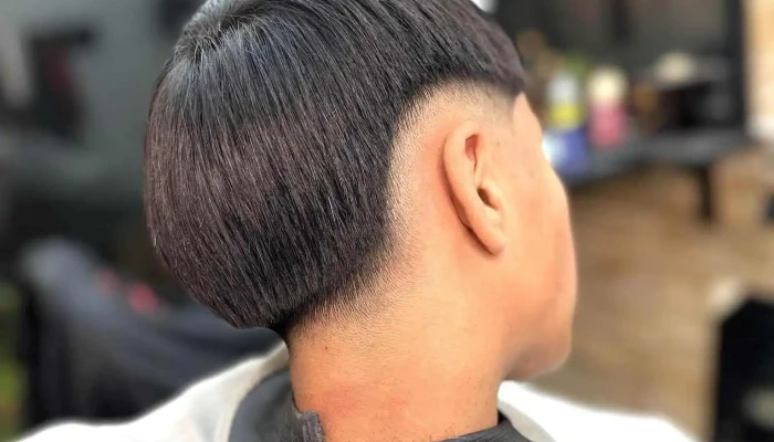 Diego Barber - 55000 Artigas