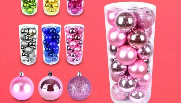 Diego Centro Mayorista -  Del Propietario - Montevideo