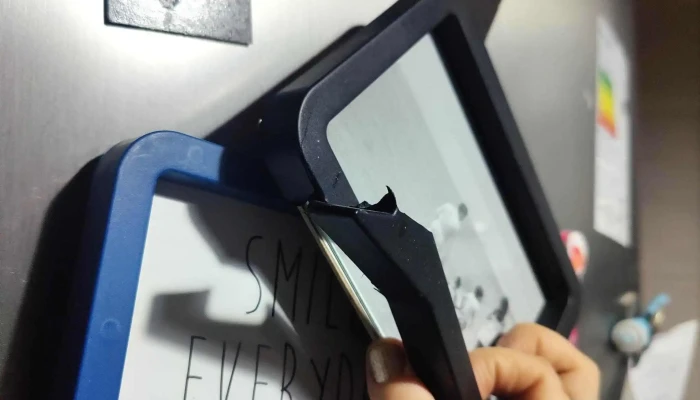 Diego Centro Mayorista -  Direccion - Montevideo