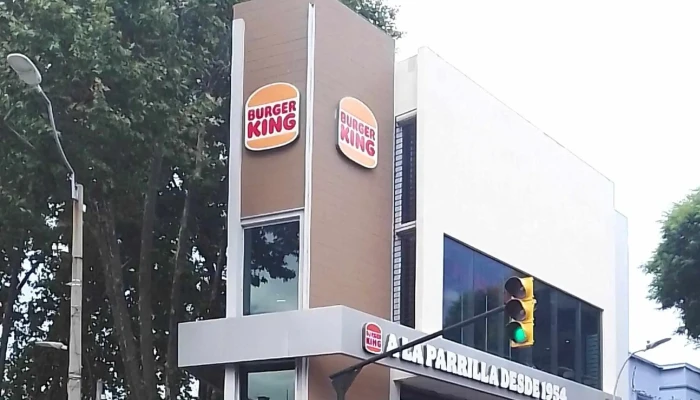 Diego Centro Mayorista - Montevideo