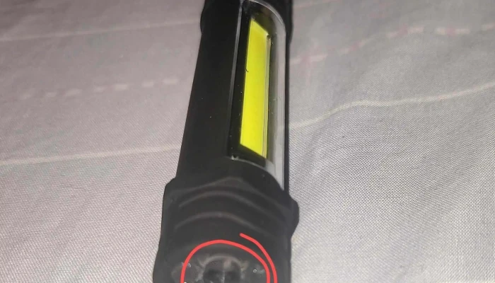 Diego Centro Mayorista -  Videos - Montevideo