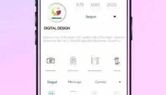 Digital Design Uruguay -    Centro De Copiado E Impresion Del Propietario - Montevideo