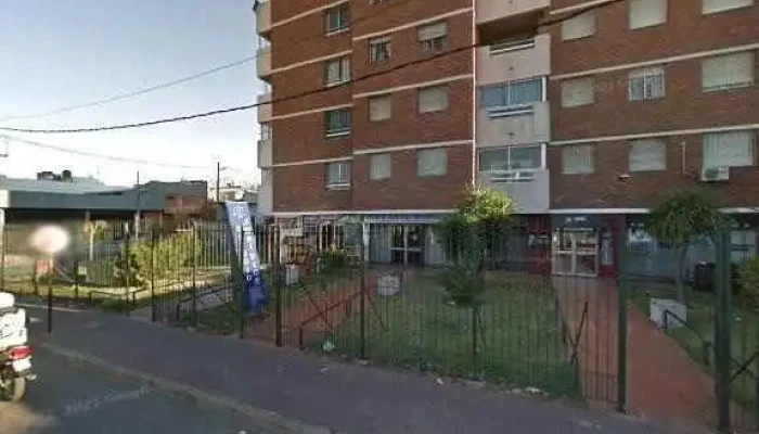 Digital Design Uruguay -    Centro De Copiado E Impresion Ubicaciondeg - Montevideo