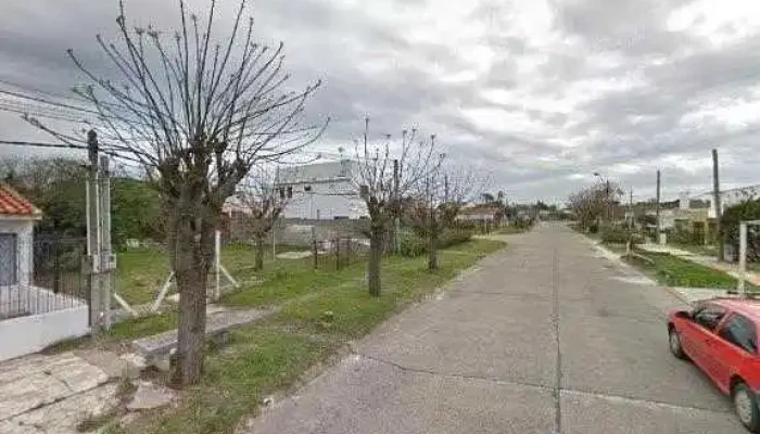 Digital Tecno -  Dondedeg - La Floresta