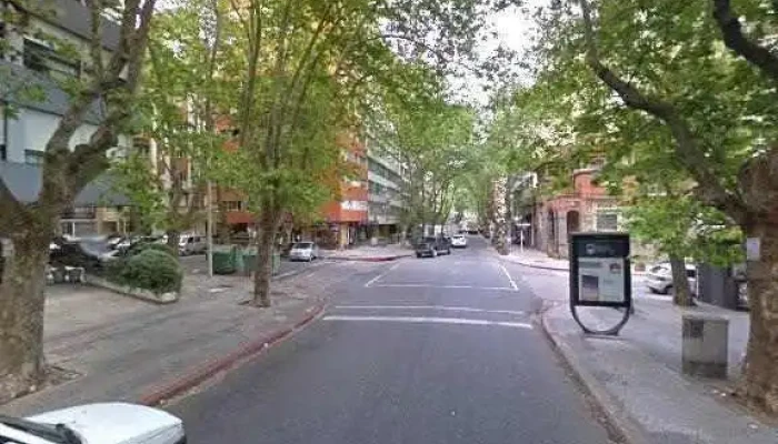 Dimar Real Estate -  Comentarios - Montevideo