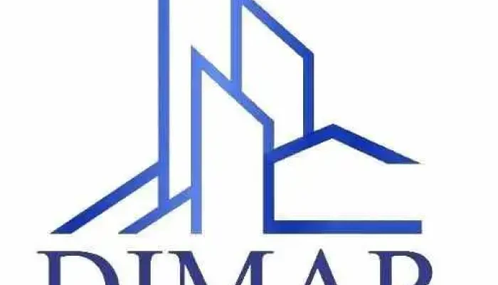 Dimar Real Estate -  Del Propietario - Montevideo