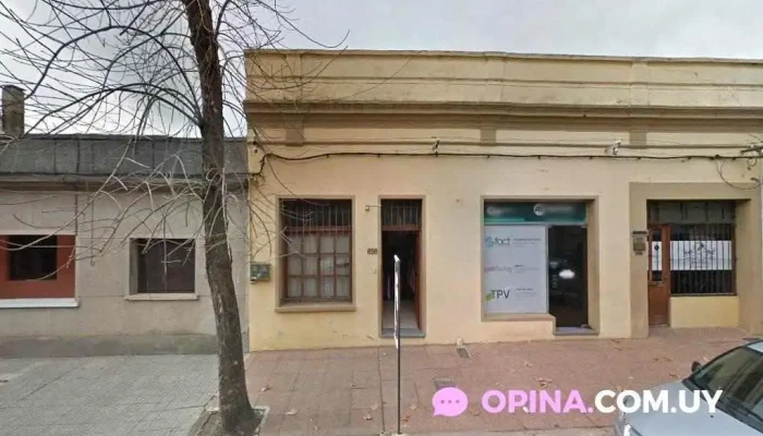 Dimass - Melo Dimass - Melo