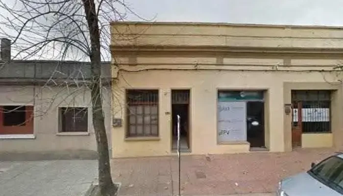 Dimass -  Todo - Melo