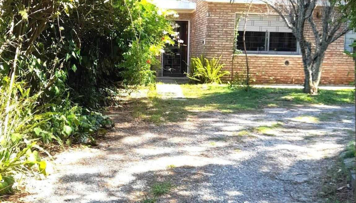 Dinamica Libros Del Propietario - Ciudad de la Costa