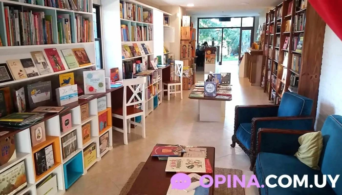 Dinamica Libros Estante De Libros - Ciudad de la Costa