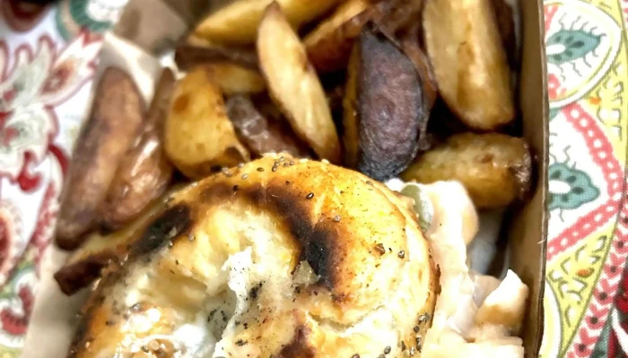 Dino -  Comentario 2 - Punta del Este