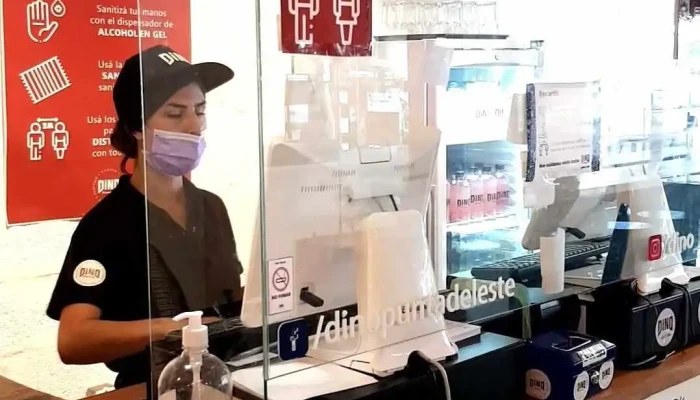 Dino -  Videos - Punta del Este