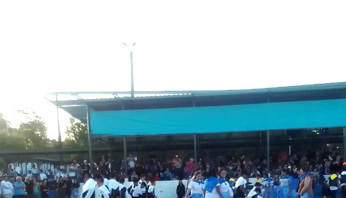 Direccion Nacional De La Educacion Policial Catalogo - Montevideo