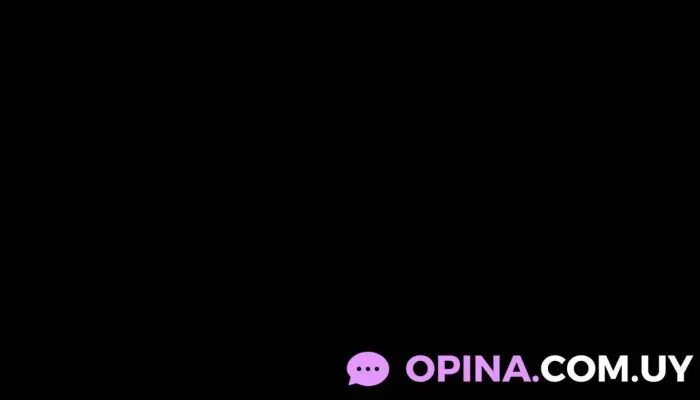 Direccion Nacional De La Educacion Policial Del Propietario - Montevideo